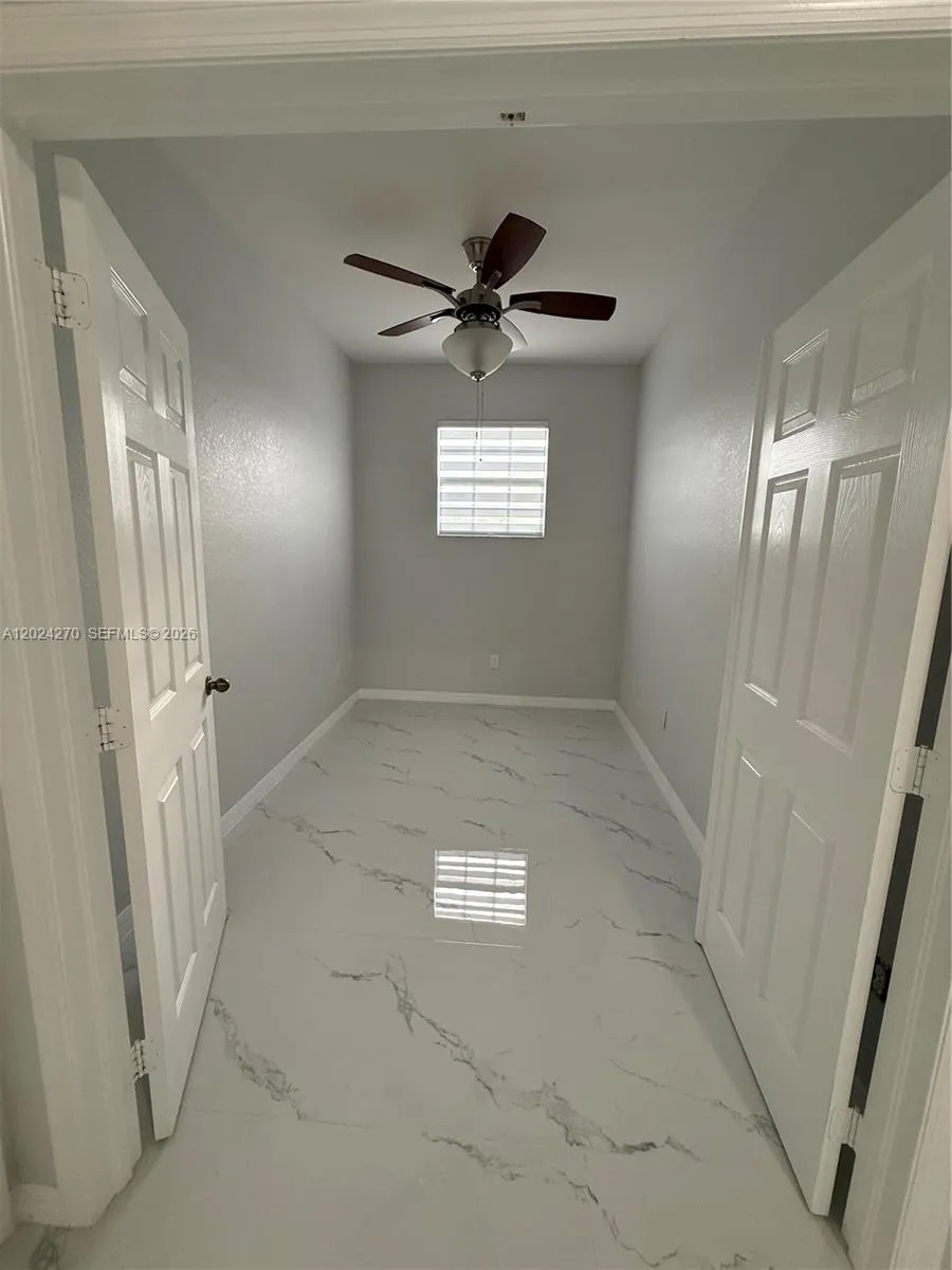 9135 Leatherwood Loop Lehigh Acres, FL 33936