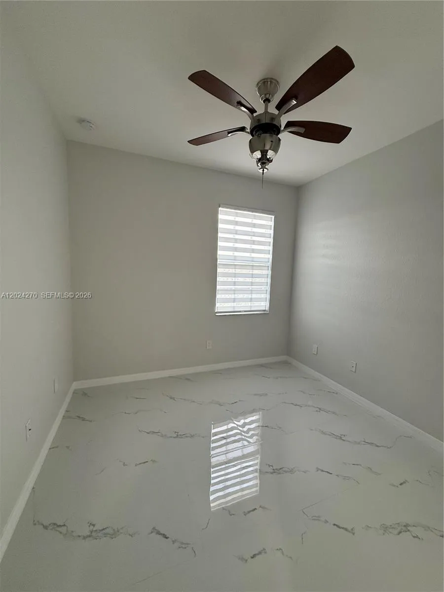 9135 Leatherwood Loop Lehigh Acres, FL 33936