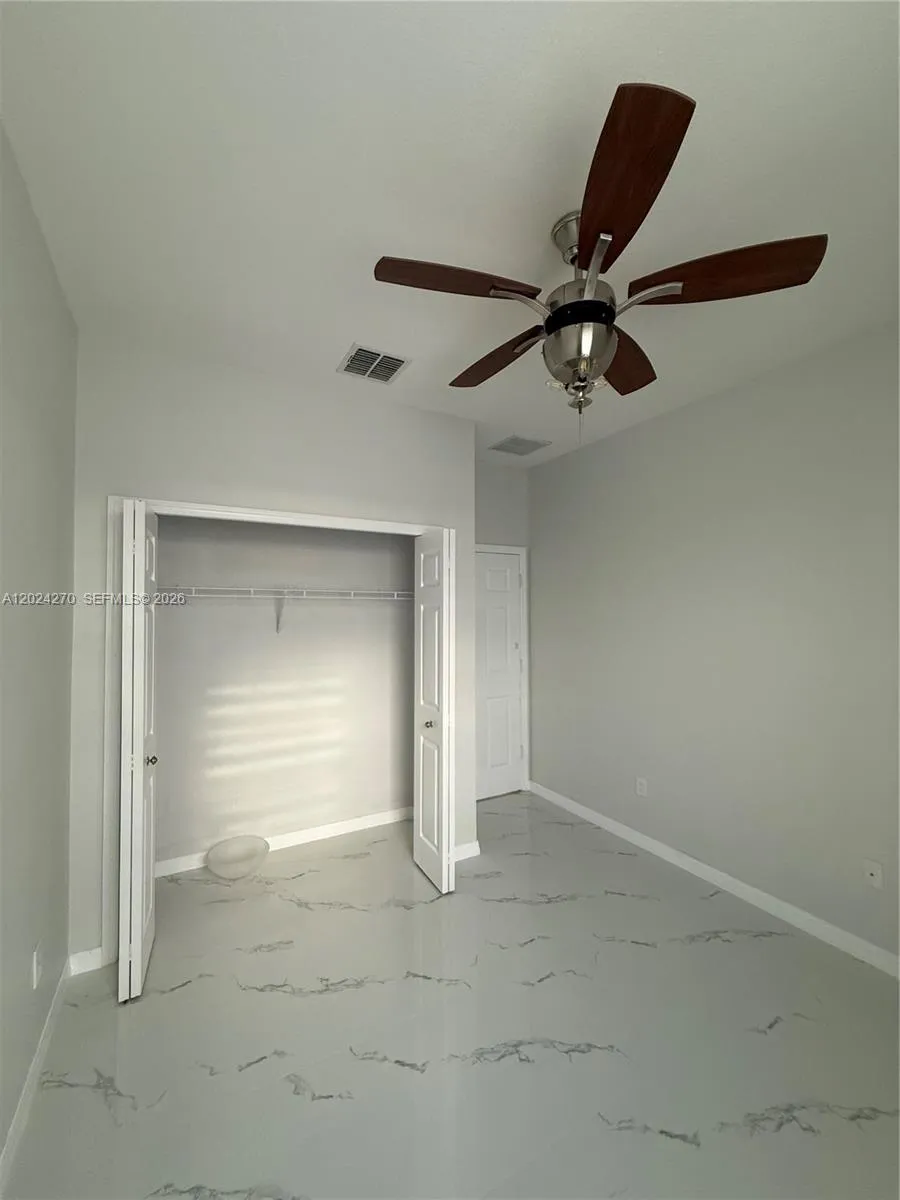 9135 Leatherwood Loop Lehigh Acres, FL 33936