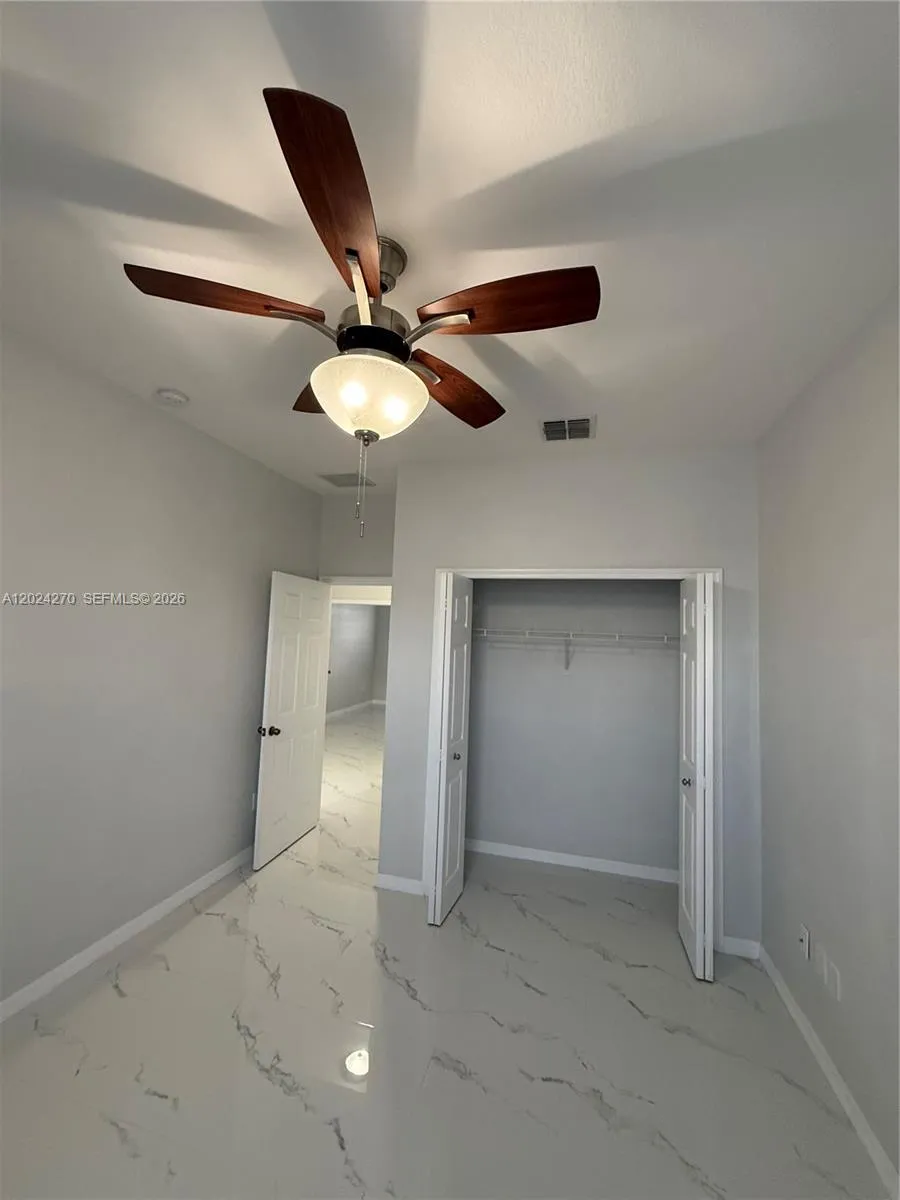 9135 Leatherwood Loop Lehigh Acres, FL 33936