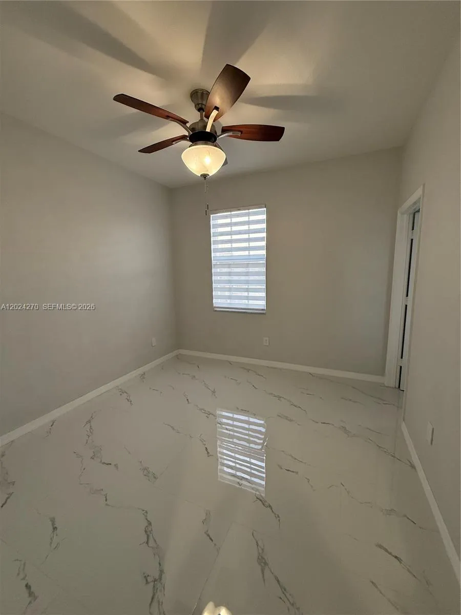 9135 Leatherwood Loop Lehigh Acres, FL 33936