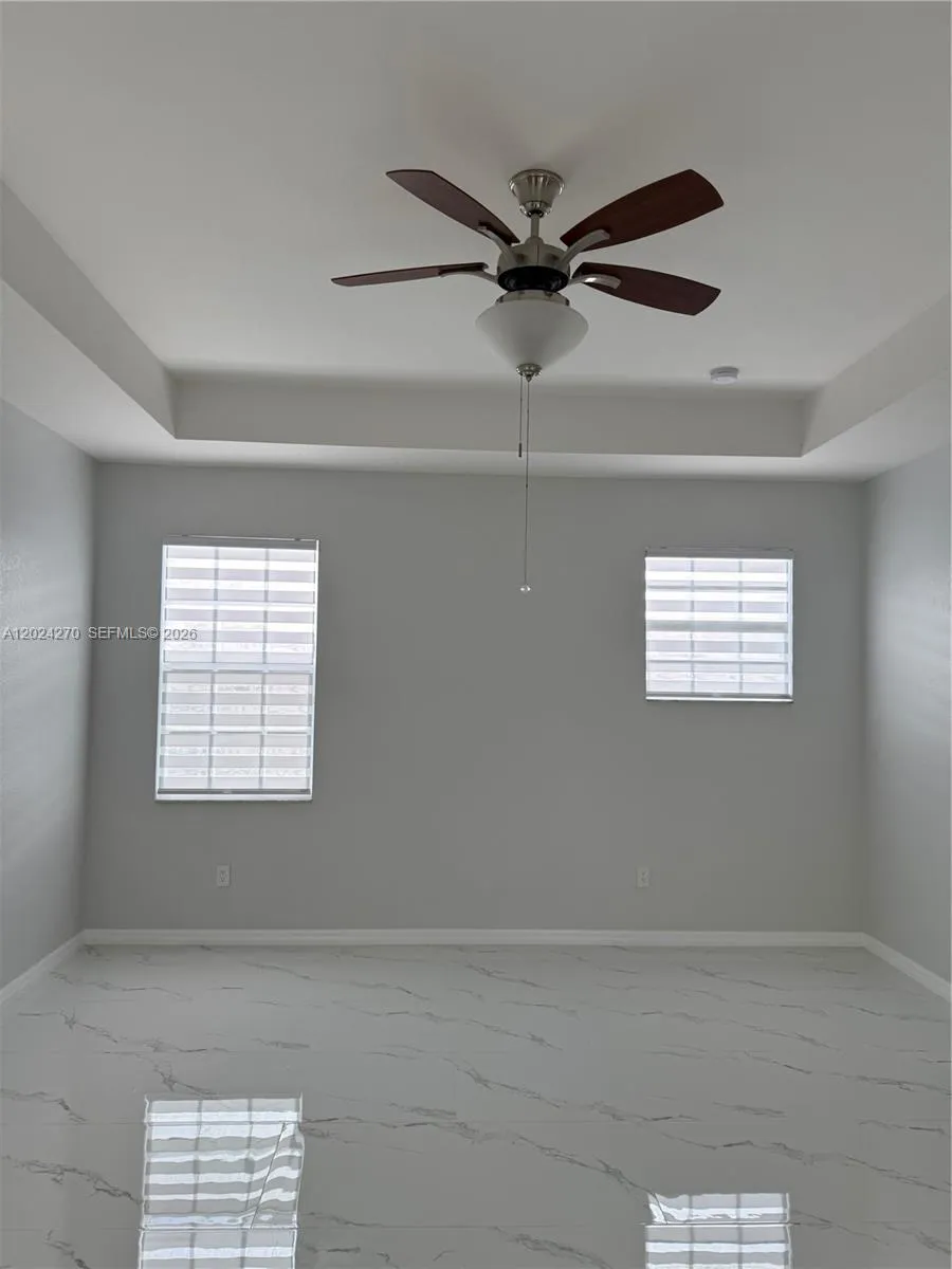 9135 Leatherwood Loop Lehigh Acres, FL 33936