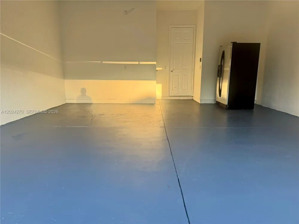 9135 Leatherwood Loop Lehigh Acres, FL 33936