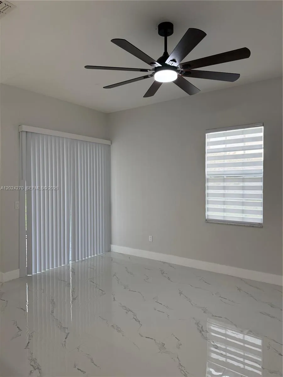 9135 Leatherwood Loop Lehigh Acres, FL 33936