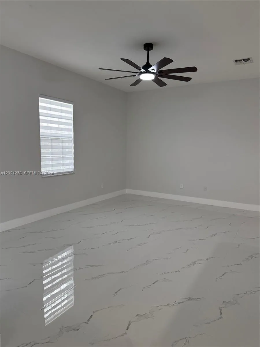 9135 Leatherwood Loop Lehigh Acres, FL 33936