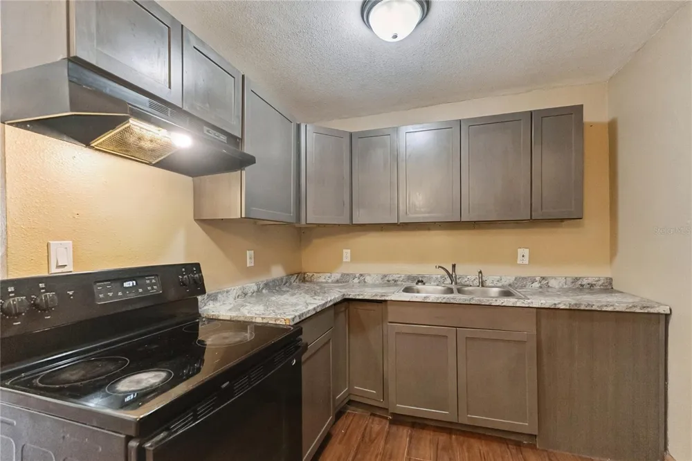 540 COLFAX DRIVE Daytona Beach, FL 32114