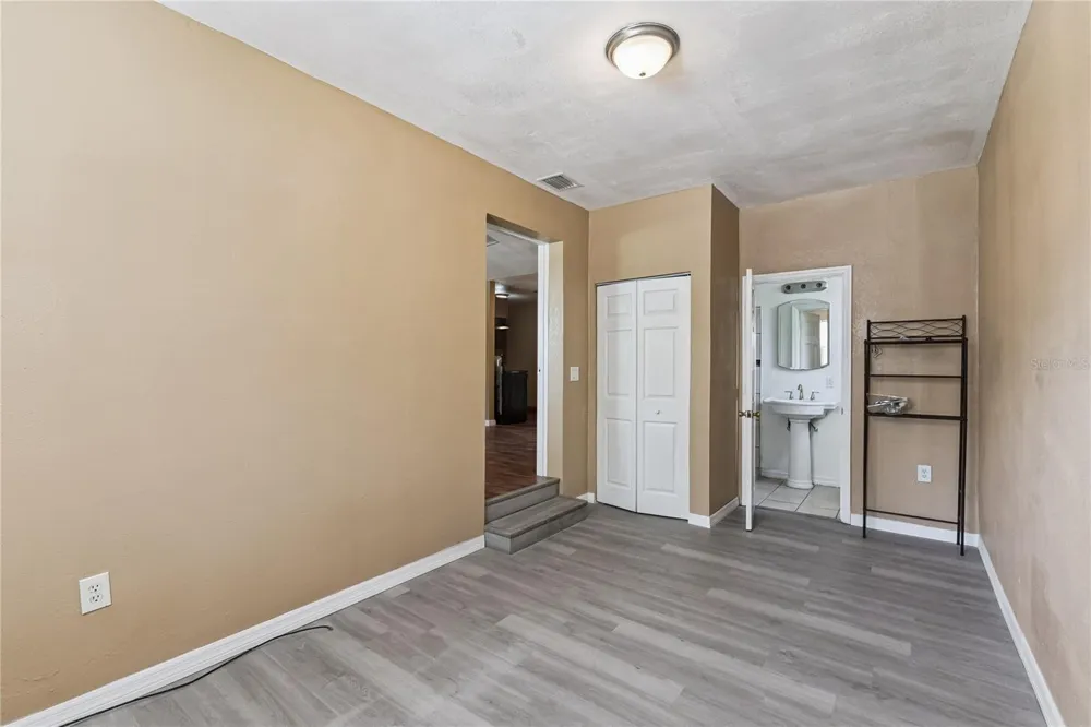 540 COLFAX DRIVE Daytona Beach, FL 32114