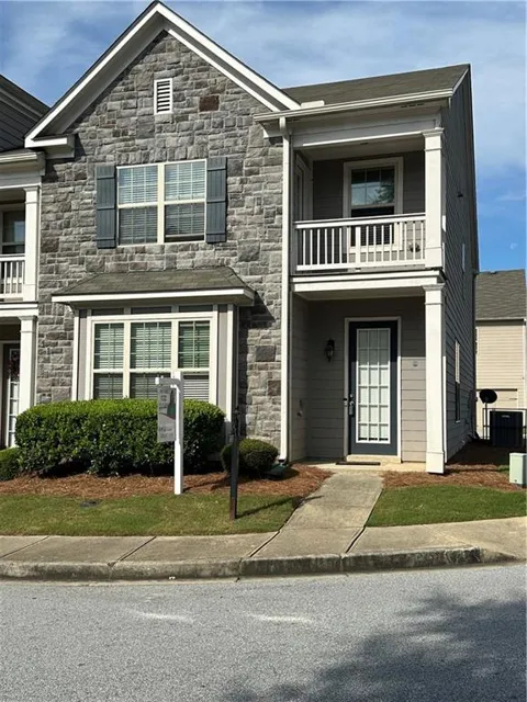 7808 Rutgers Circle