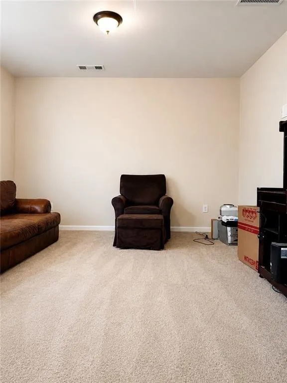 7808 Rutgers Circle Fairburn, GA 30213
