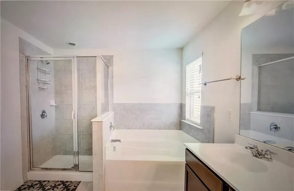 7808 Rutgers Circle Fairburn, GA 30213