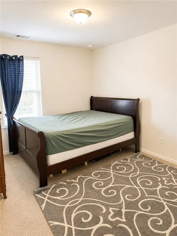 7808 Rutgers Circle Fairburn, GA 30213
