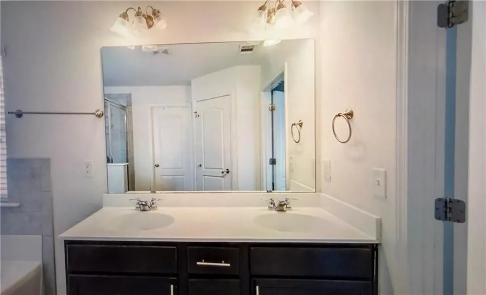7808 Rutgers Circle Fairburn, GA 30213