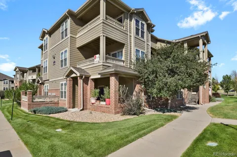 12926 Ironstone Way #201