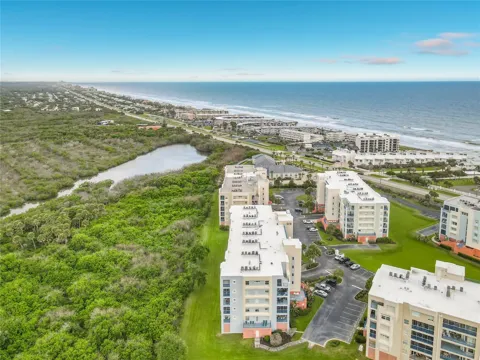 5300 S ATLANTIC AVENUE #5-301