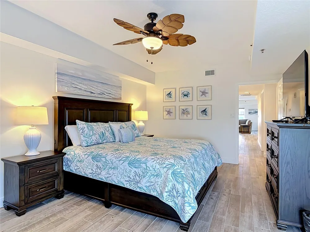 5300 S ATLANTIC AVENUE #5-301 New Smyrna Beach, FL 32169