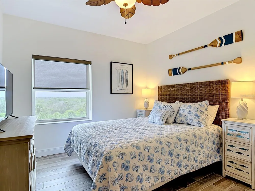 5300 S ATLANTIC AVENUE #5-301 New Smyrna Beach, FL 32169