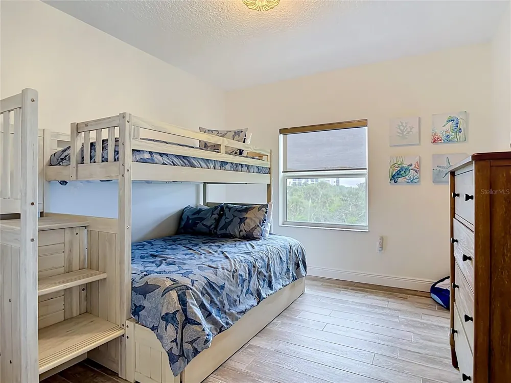 5300 S ATLANTIC AVENUE #5-301 New Smyrna Beach, FL 32169