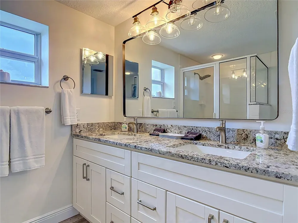 5300 S ATLANTIC AVENUE #5-301 New Smyrna Beach, FL 32169