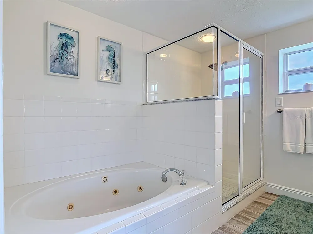 5300 S ATLANTIC AVENUE #5-301 New Smyrna Beach, FL 32169