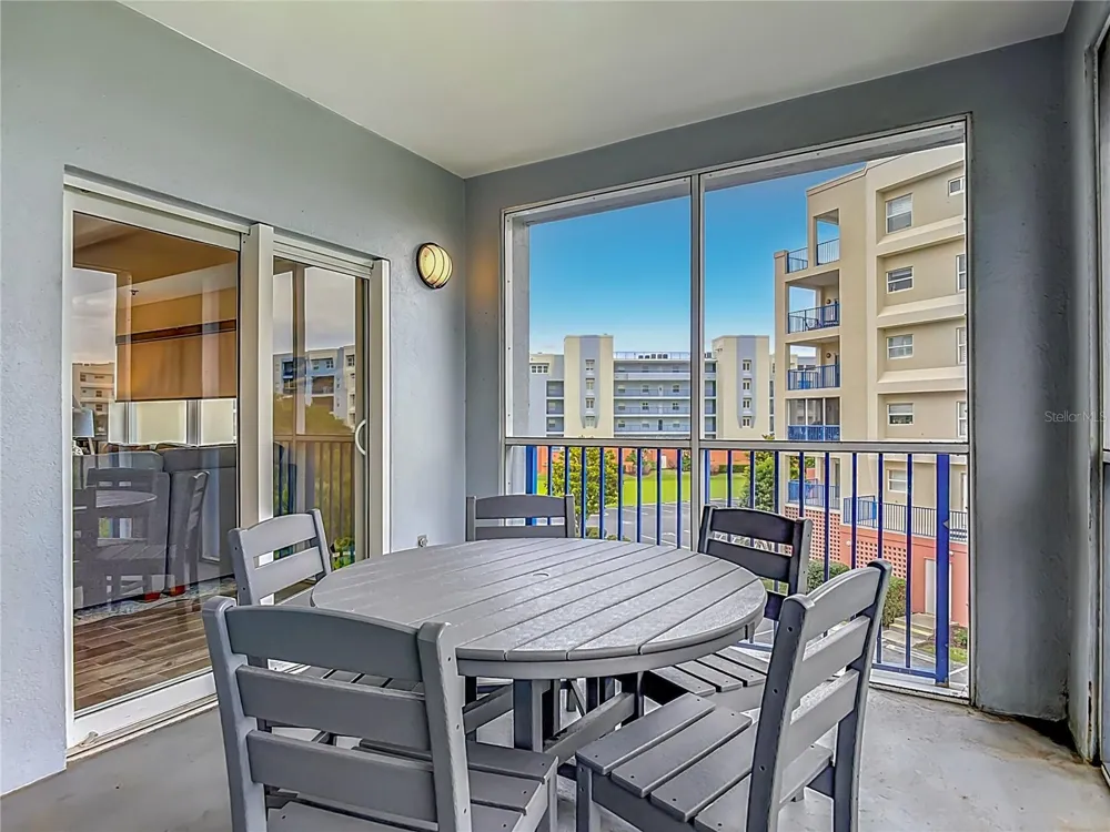 5300 S ATLANTIC AVENUE #5-301 New Smyrna Beach, FL 32169