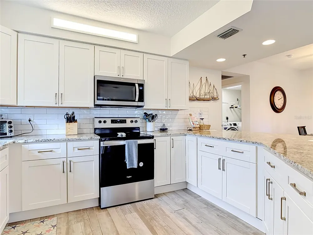 5300 S ATLANTIC AVENUE #5-301 New Smyrna Beach, FL 32169