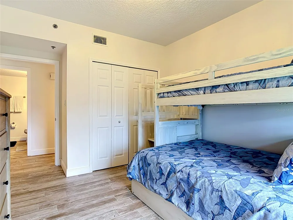 5300 S ATLANTIC AVENUE #5-301 New Smyrna Beach, FL 32169