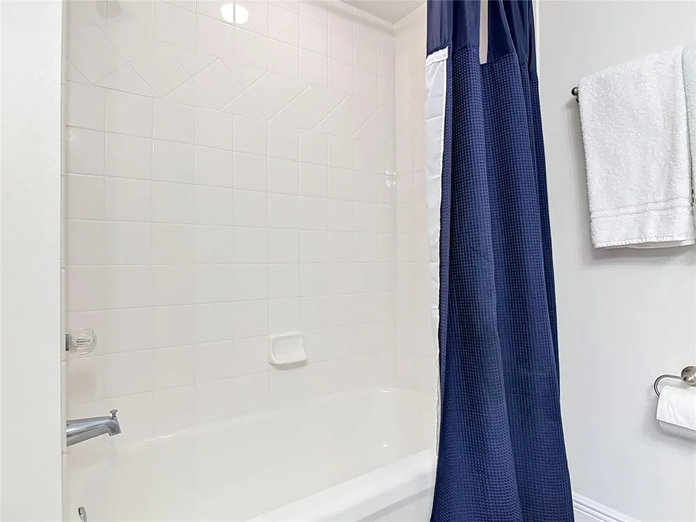 5300 S ATLANTIC AVENUE #5-301 New Smyrna Beach, FL 32169
