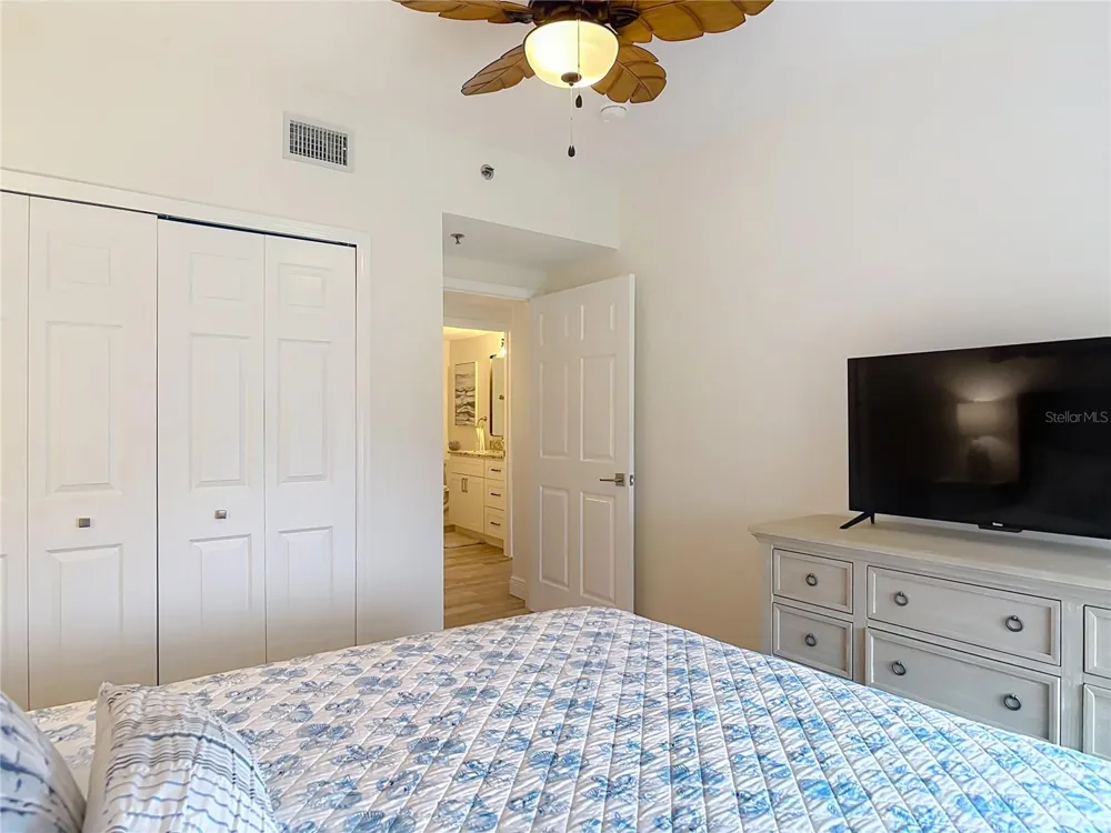 5300 S ATLANTIC AVENUE #5-301 New Smyrna Beach, FL 32169
