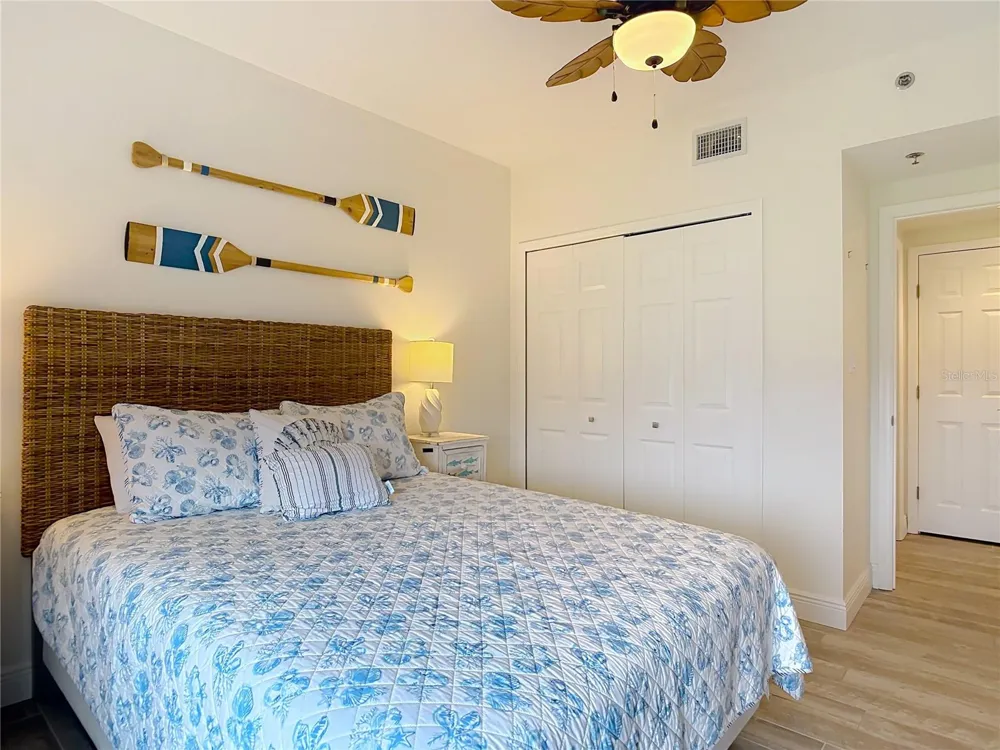 5300 S ATLANTIC AVENUE #5-301 New Smyrna Beach, FL 32169