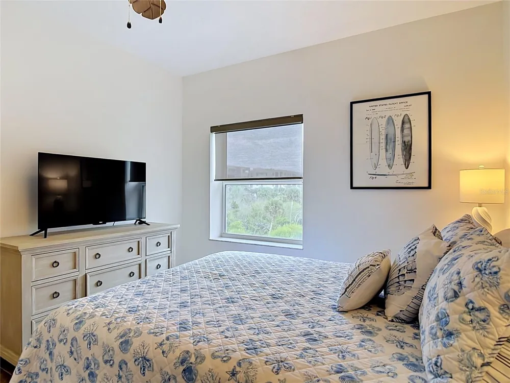 5300 S ATLANTIC AVENUE #5-301 New Smyrna Beach, FL 32169