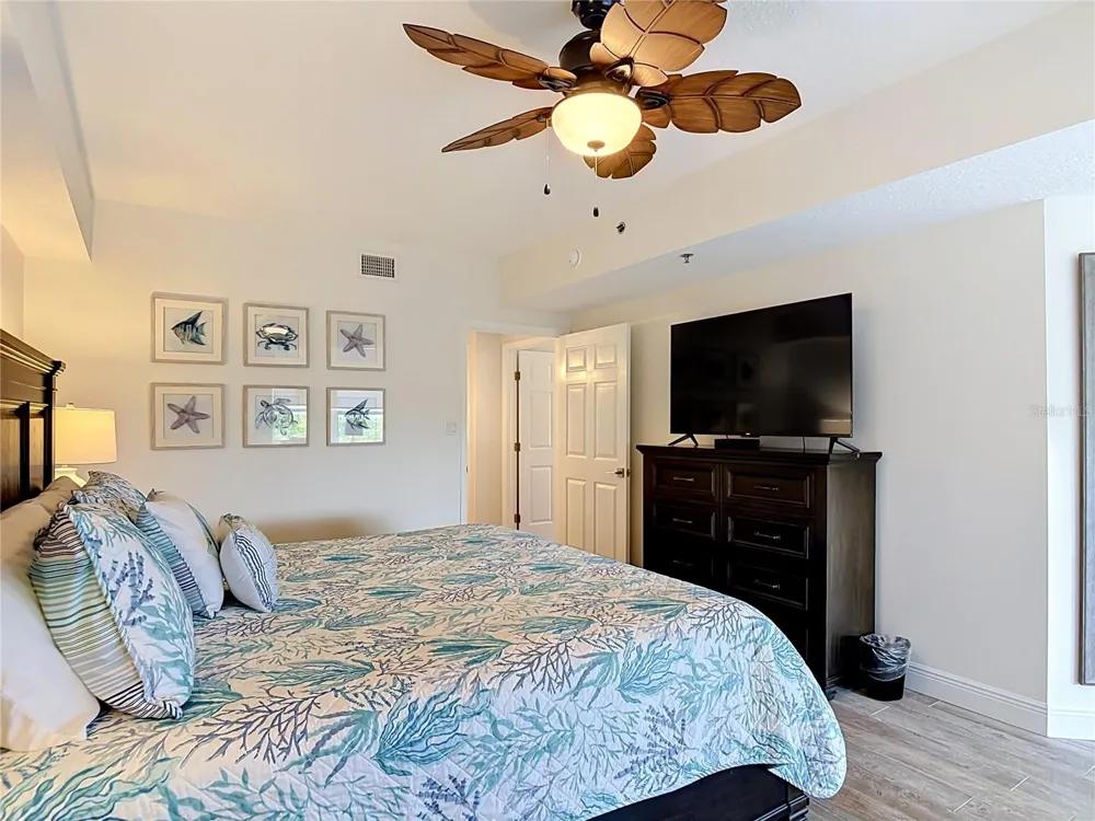 5300 S ATLANTIC AVENUE #5-301 New Smyrna Beach, FL 32169