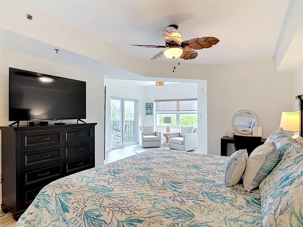 5300 S ATLANTIC AVENUE #5-301 New Smyrna Beach, FL 32169