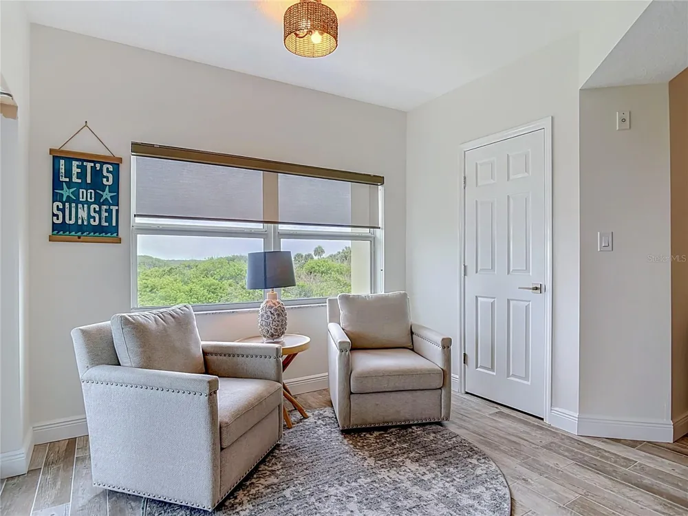 5300 S ATLANTIC AVENUE #5-301 New Smyrna Beach, FL 32169