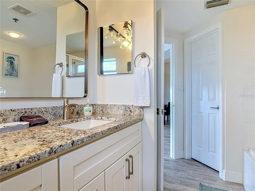 5300 S ATLANTIC AVENUE #5-301 New Smyrna Beach, FL 32169