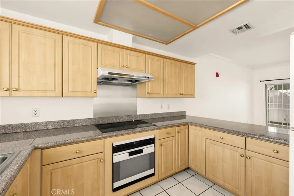 121 Mcpherrin Avenue #105 Monterey Park, CA 91754