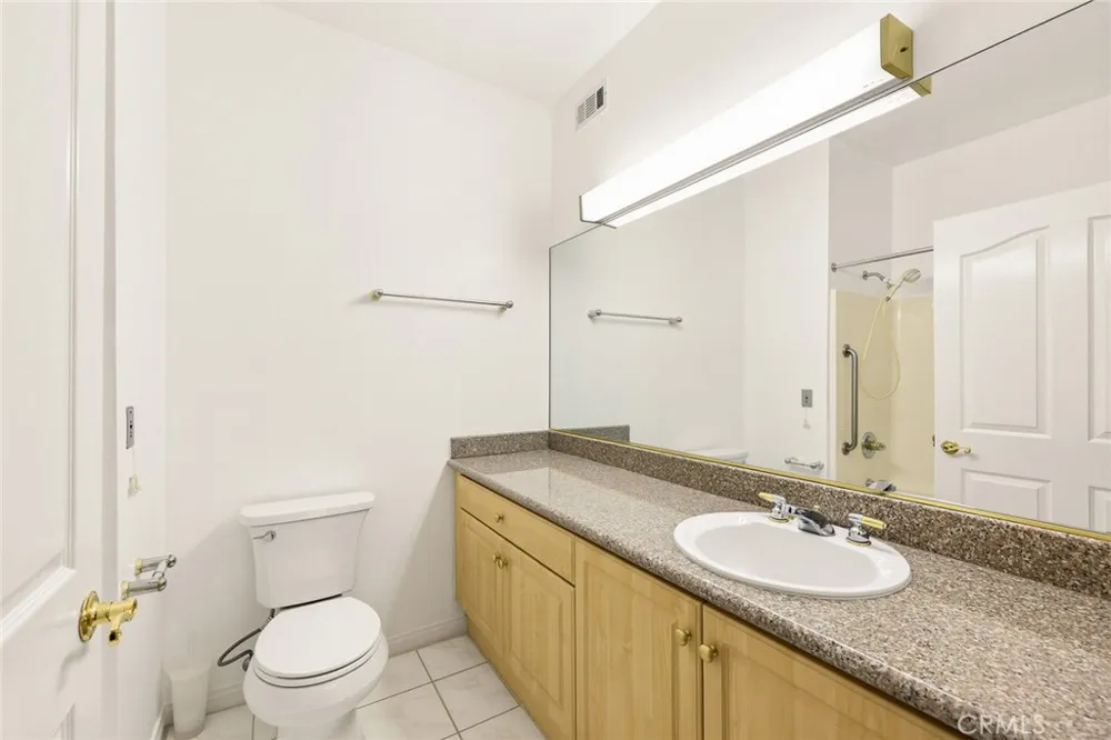 121 Mcpherrin Avenue #105 Monterey Park, CA 91754