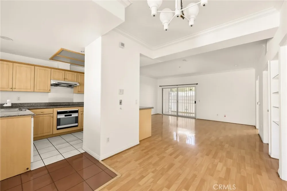121 Mcpherrin Avenue #105 Monterey Park, CA 91754