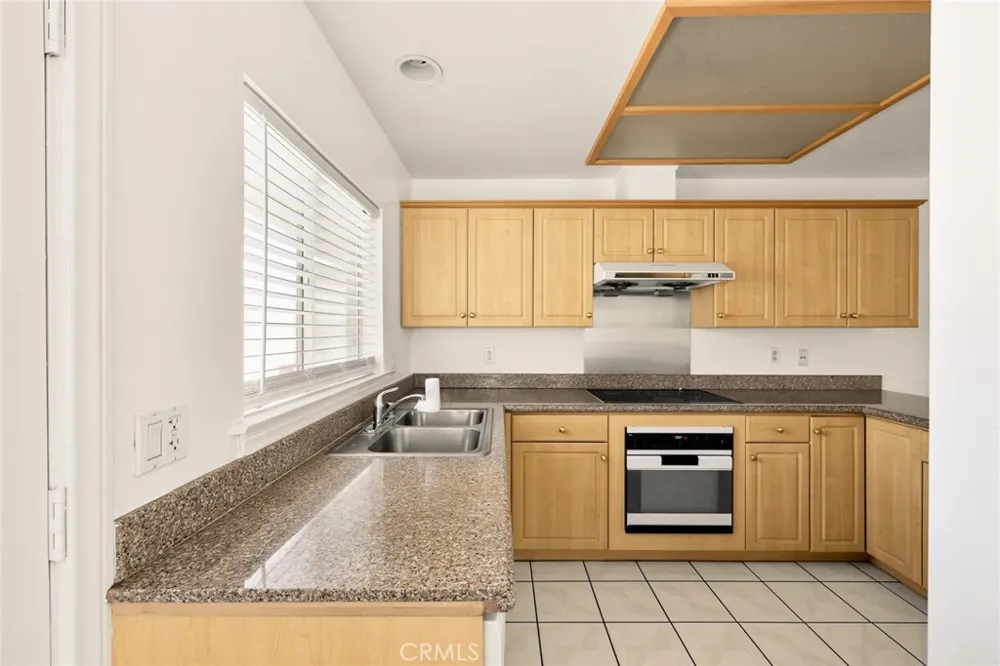 121 Mcpherrin Avenue #105 Monterey Park, CA 91754
