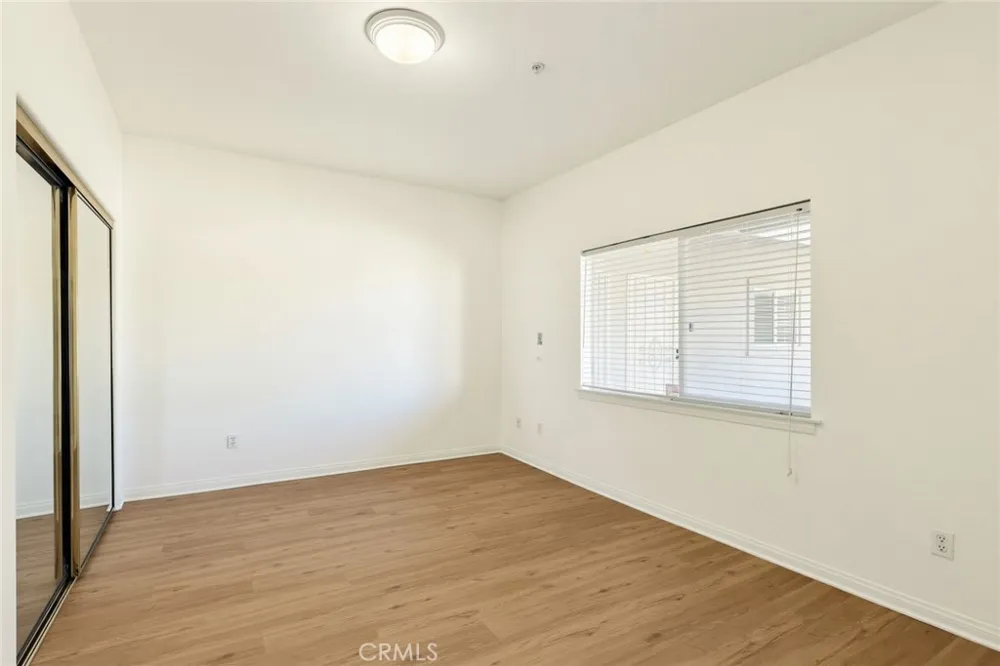 121 Mcpherrin Avenue #105 Monterey Park, CA 91754