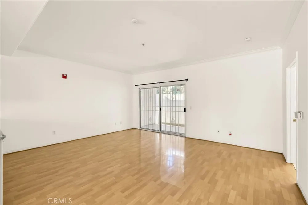 121 Mcpherrin Avenue #105 Monterey Park, CA 91754