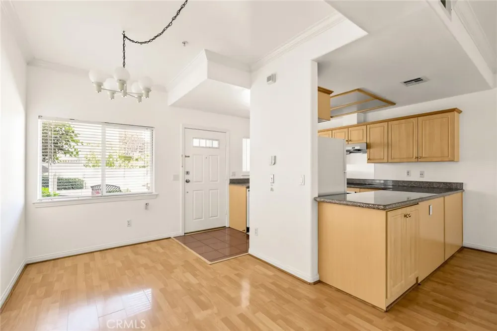 121 Mcpherrin Avenue #105 Monterey Park, CA 91754