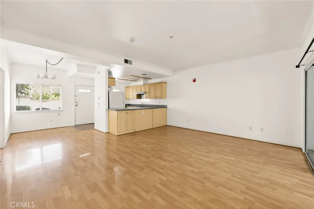 121 Mcpherrin Avenue #105 Monterey Park, CA 91754