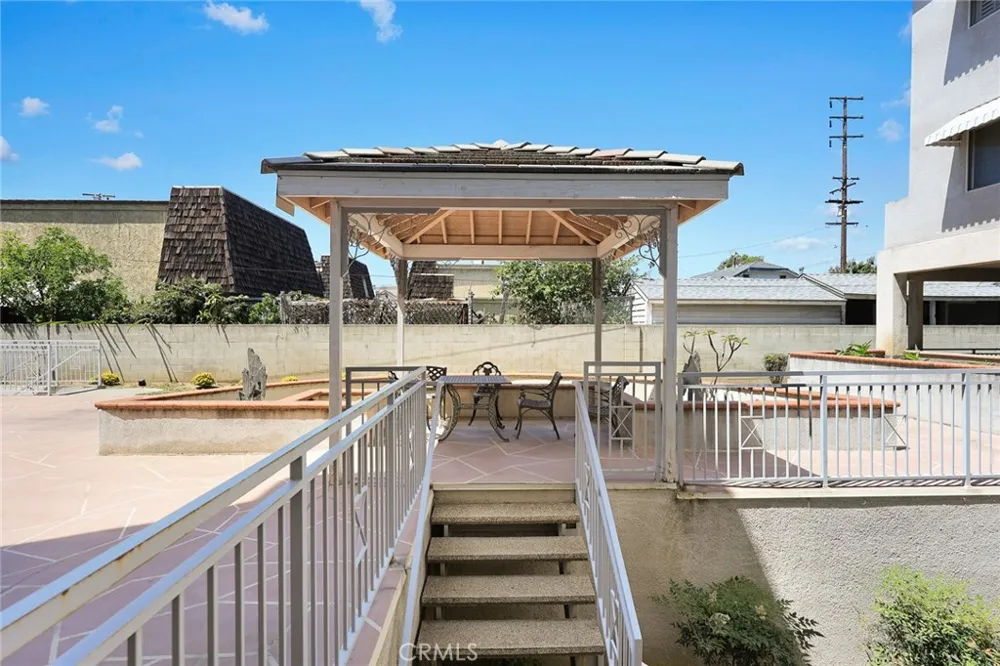 121 Mcpherrin Avenue #105 Monterey Park, CA 91754
