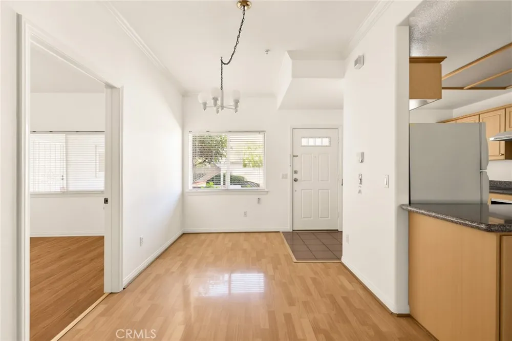121 Mcpherrin Avenue #105 Monterey Park, CA 91754