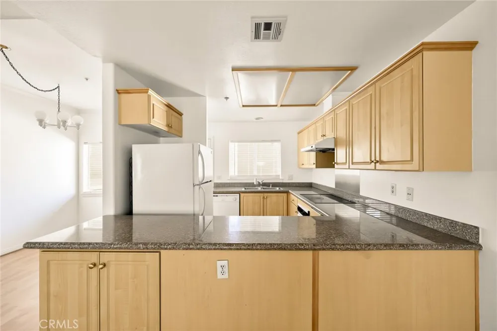 121 Mcpherrin Avenue #105 Monterey Park, CA 91754
