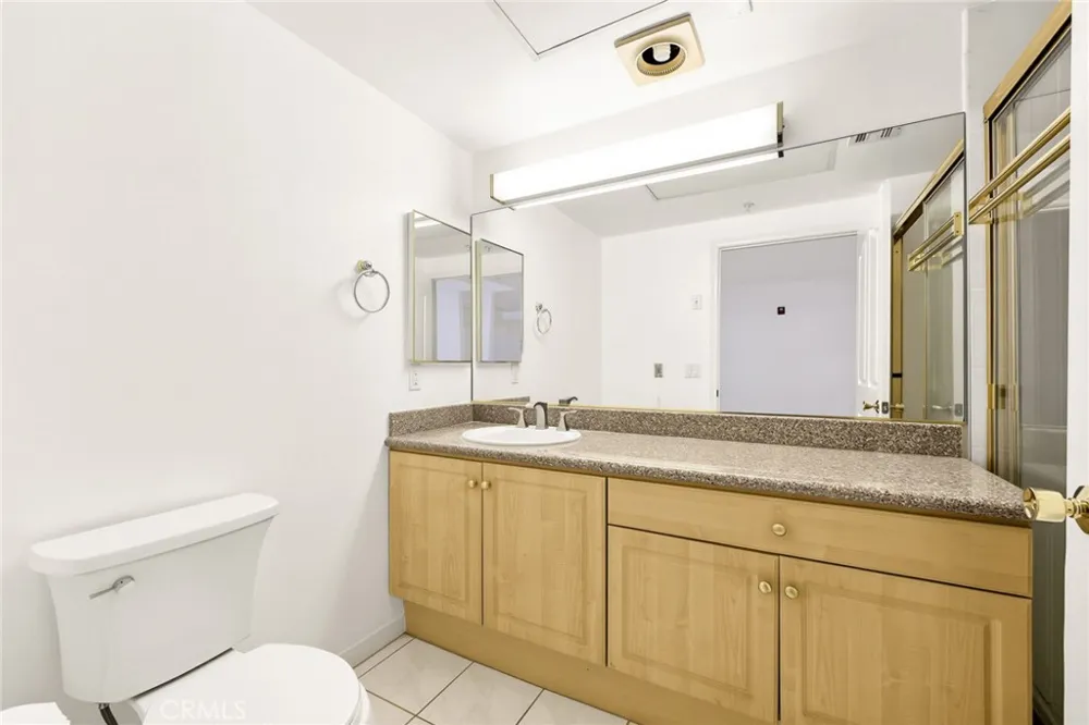 121 Mcpherrin Avenue #105 Monterey Park, CA 91754