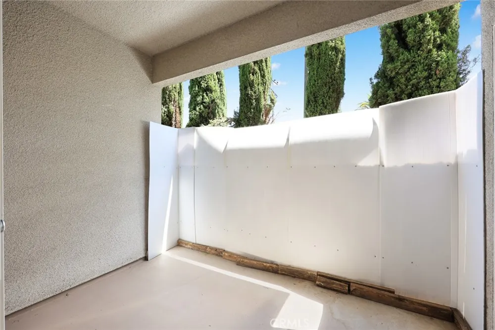 121 Mcpherrin Avenue #105 Monterey Park, CA 91754