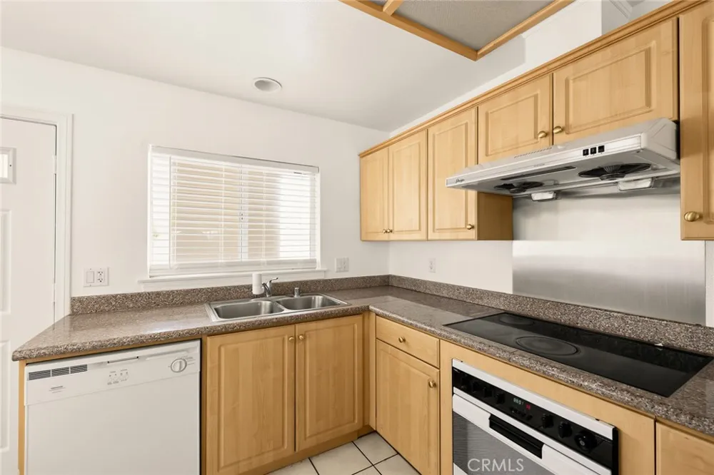 121 Mcpherrin Avenue #105 Monterey Park, CA 91754