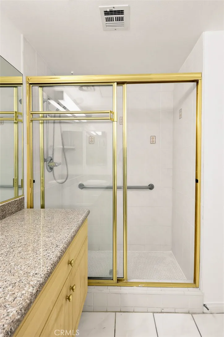 121 Mcpherrin Avenue #105 Monterey Park, CA 91754