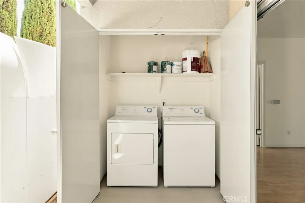 121 Mcpherrin Avenue #105 Monterey Park, CA 91754